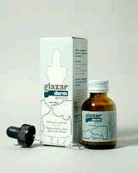 Glazarderm Gocce 50ml-1