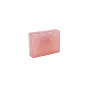Derigyn Sapone Solido 100g-1