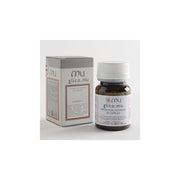 Glico Mu 50 Capsule-1