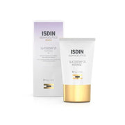 Isdin Isdinceutics Glicoisdin 25 Intense Gel viso esfoliante 50ml-1