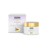 Isdin Isdinceutics Glicoisdin 8 Soft Cream crema viso esfoliante 50ml-1