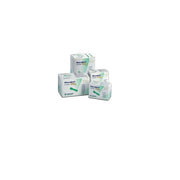 Glucoject Lancets Plus G33 100 Pezzi-1