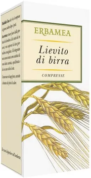 LIEVITO BIRRA 250CPR-1