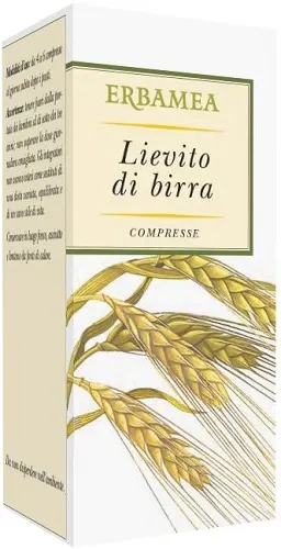 LIEVITO BIRRA 250CPR-1