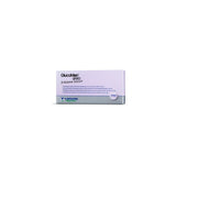 Glucomen Aero B-Ketone Sensor Strisce Misurazione Chetonemia 10 Pezzi-1