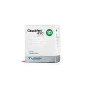 Glucomen Strisce Areo Sensor Analisi Glucosio 10 Pezzi-1