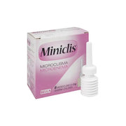 Miniclis Bambini CL II 6 microclismi-1