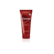 Glysolid Crema Mani Classica 100ml-1