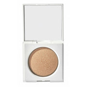 Goovi Illuminante 02 Sparkiling Gold-4