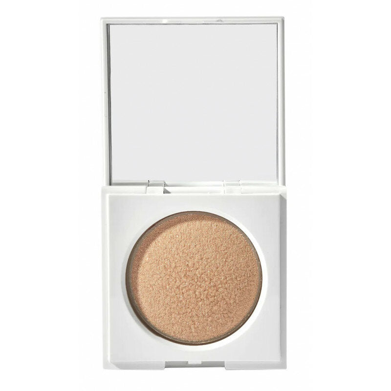 Goovi Illuminante 02 Sparkiling Gold-4