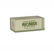 Gocce Lassative Aicardi Flacone 15ml-1