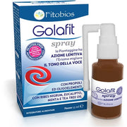 Golafit Spray 15ml-1