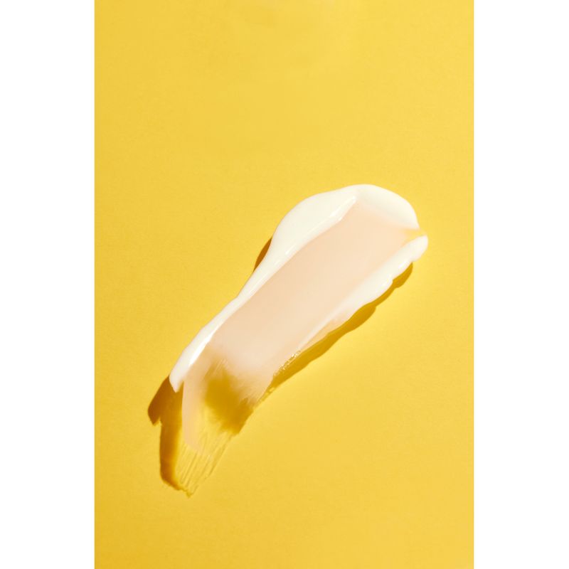 Caudalie Vinosun Protect Fluido Viso Ad Altissima Protezione 40ml SPF50+-10