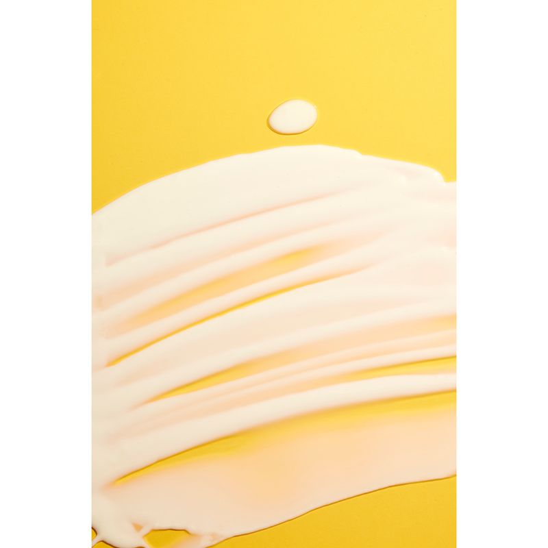 Caudalie Vinosun Protect Fluido Viso Ad Altissima Protezione 40ml SPF50+-11