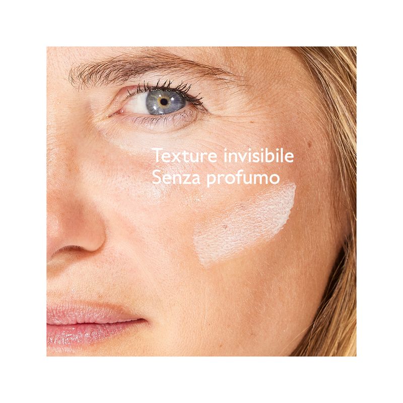 Caudalie Vinosun Protect Fluido Viso Ad Altissima Protezione 40ml SPF50+-3