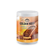 Golden Hoof Unguento Per Zoccoli Di Equini 1000ml-1