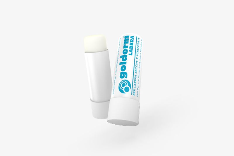 Golderm Stick Labbra 16,5ml-1