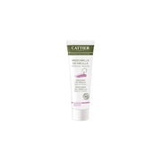 Cattier Maschera Argilla Rosa e Aloe Vera Bio pelli sensibili 100ml-1