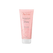Avene Gommage Delicato Corpo 200ml-1