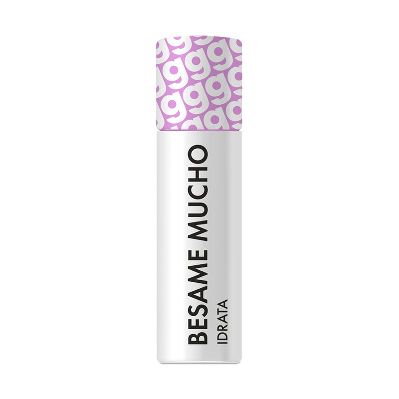 Goovi Besame Mucho balsamo labbra idratante-1