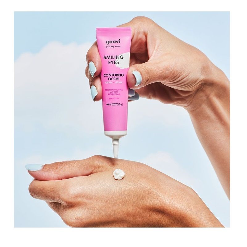 Goovi Contorno Occhi Anti-Aging-3