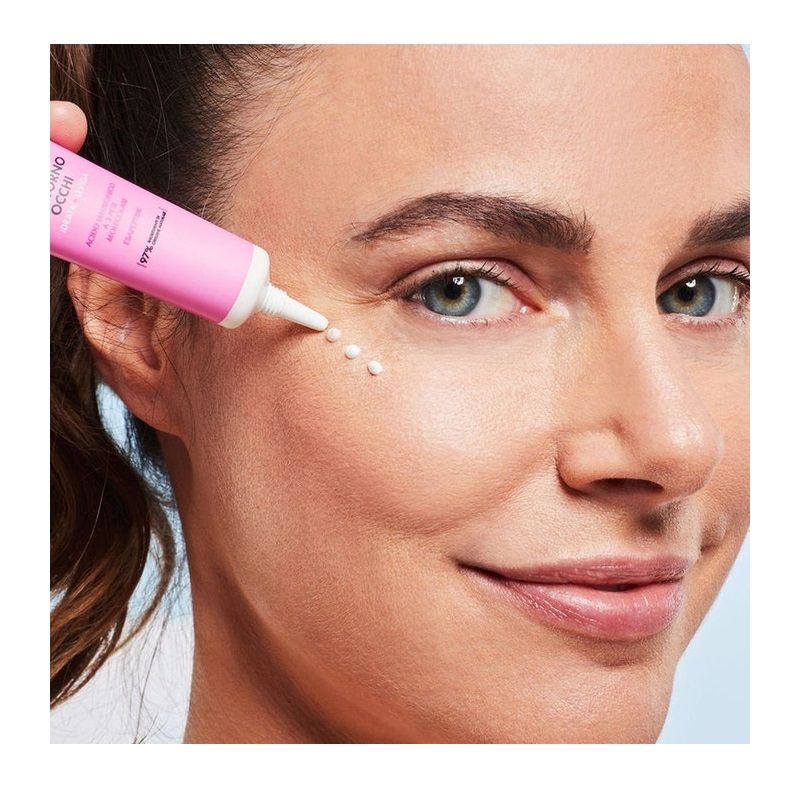Goovi Contorno Occhi Anti-Aging-4
