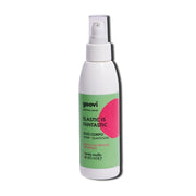 Goovi Elastic is Fantastic olio corpo nutriente elasticizzante 140ml-1