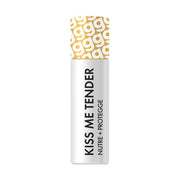 Goovi Kiss Me Tender Balsamo Labbra nutriente-1