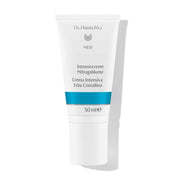 Dr Hauschka Crema Intensiva Erba Cristallina 50ml-1