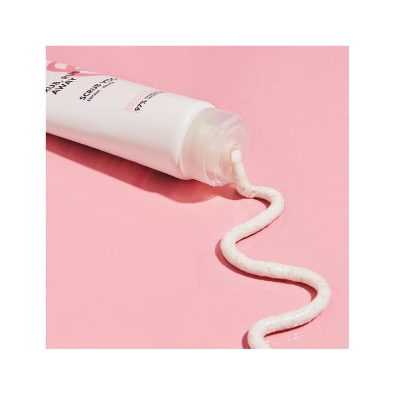 Goovi Scrub Viso 75ml-2