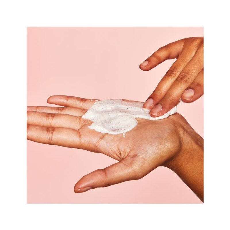 Goovi Scrub Viso 75ml-4