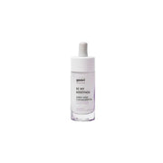Goovi Siero Viso Con Biopeptidi 30ml-1