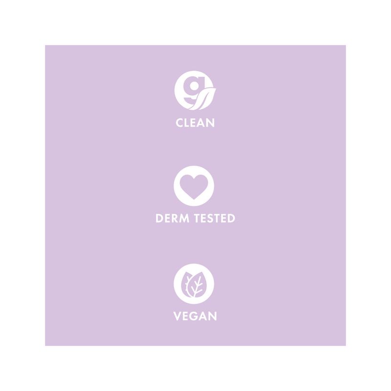 Goovi Siero Viso Con Biopeptidi 30ml-3