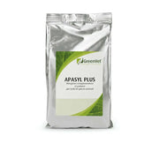 GreenVet Apasyl Plus 500g-1