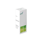 Oti Biotidren Gocce 100ml-1