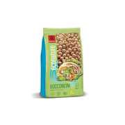 Eco Nature bocconcini di soia estrusa senza glutine 150g-1