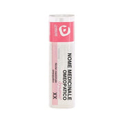 Cemon Carbo Vegetabilis 9CH Granuli Multidose 6g