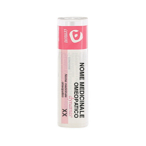 Cemon Horus H1 medicinale omeopatico granuli 6g-2