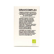 Gravicomplex 60 Capsule-1