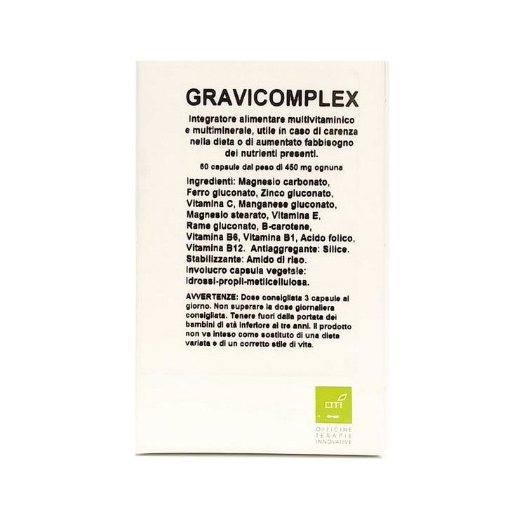 Gravicomplex 60 Capsule-1