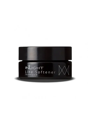 Inlight Beauty Line Softener Intensive Formula Trattamento Viso 15 ml-1
