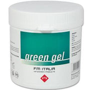 GREEN GEL 750ML-1
