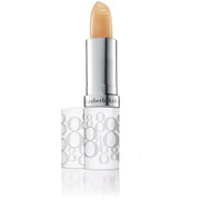 Elizabeth Arden Eight Hour Cream Lip Protectant Stick SPF15 balsamo labbra protettivo-3