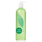 Elizabeth Arden Green Tea Energizing Bath&Shower Gel Mega Size 500ml-1