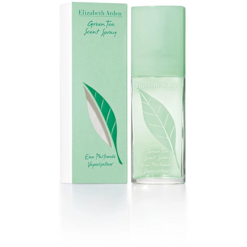 Elizabeth Arden Green Tea Scent Spray 30ml-2