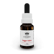 Australian Bush Flower Dagger Hakea Essenza 15ml-1