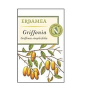 GRIFFONIA 50CPS VEG-1