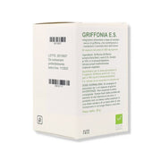 Griffonia simpicifolia Baill. E.S. 60 capsule-1
