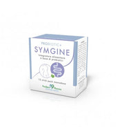 Gse Probiotic Symgine a base di probiotici 15 stick pack monodose-1