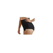 Medela Guaina Modellante Nera 1 Pezzo-1